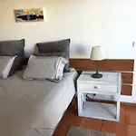 Apartment Charmosous Flat *