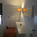 Apartment Charmosous Flat Albufeira