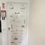 Charmosous Flat Apartment Albufeira