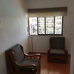 Charmosous Flat Apartment Albufeira
