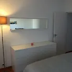 Apartment Charmosous Flat Albufeira