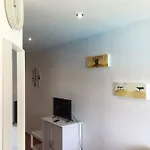 Apartment Charmosous Flat *