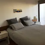 Charmosous Flat *