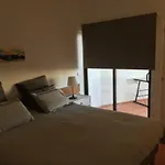 Charmosous Flat Apartment Albufeira