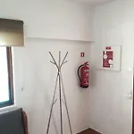 Apartment Charmosous Flat Albufeira