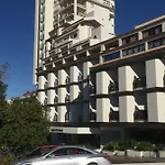 Charmosous Flat Apartment