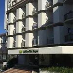 Charmosous Flat Albufeira