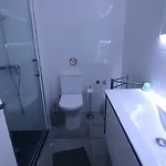 Charmosous Flat