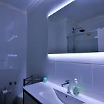 Apartment Charmosous Flat