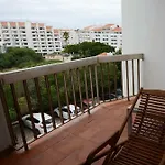 Charmosous Flat Apartment Albufeira