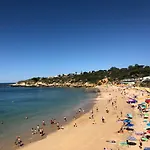 Charmosous Flat * Albufeira