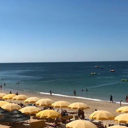 Charmosous Flat 公寓 *