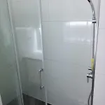 Daire Charmosous Flat Albufeira