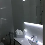 Charmosous Flat *