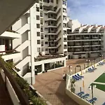 Daire Charmosous Flat *