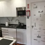 Daire Charmosous Flat *