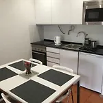 Charmosous Flat Daire Albufeira