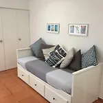 Daire Charmosous Flat *