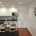 Daire Charmosous Flat *