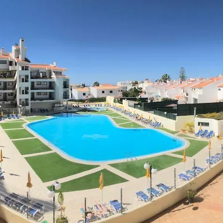 Charmosous Flat Appartement