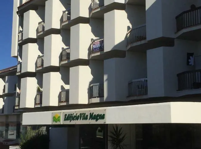 Charmosous Flat Albufeira