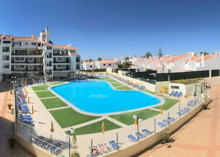 Charmosous Flat Appartement