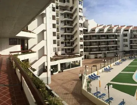 Apartament Charmosous Flat *