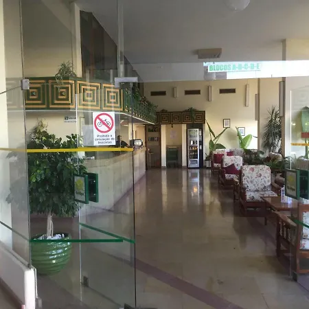 Apartament Charmosous Flat