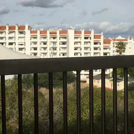 Apartament Charmosous Flat